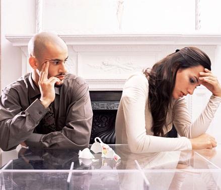 Cómo evitar la infidelidad