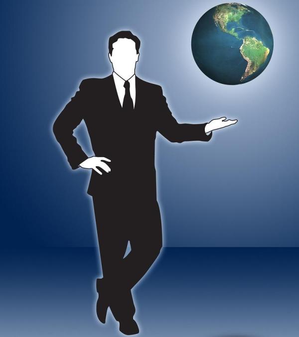 Cómo supervisar al personal