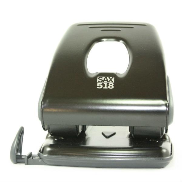 Cómo hacer confeti - Paso 6