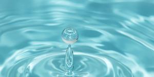 Cómo se dice el agua o la agua