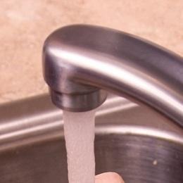 Cuánta agua necesitamos cada día