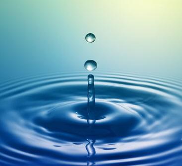 Cómo se dice el agua o la agua - el agua