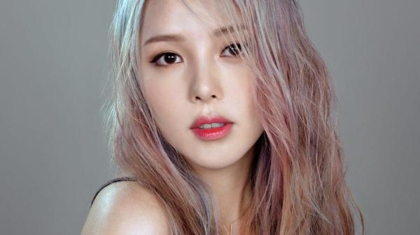 Maquillaje coreano paso a paso - 