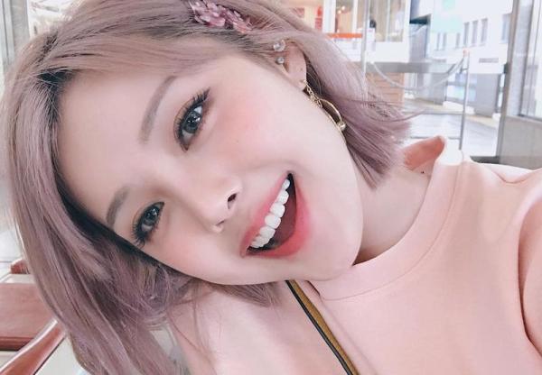 Maquillaje coreano paso a paso - 