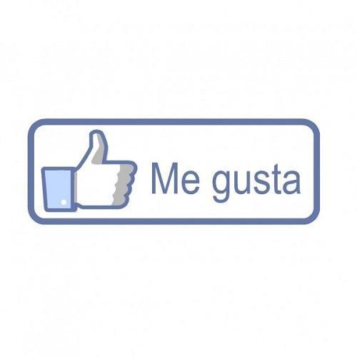 Cómo conseguir más fans en mi página de Facebook