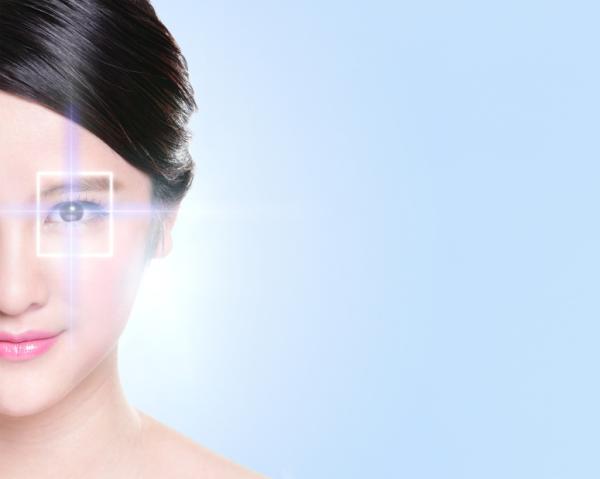 Cómo detectar el Glaucoma