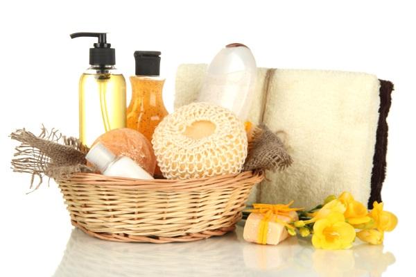 Cómo hacer jabón de Castilla líquido