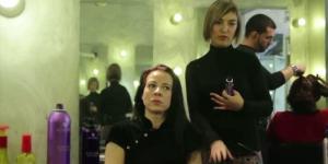 Cómo conseguir un pelo hidratado