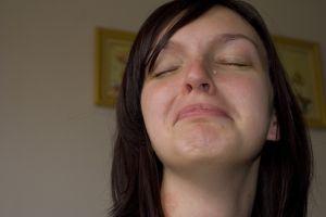 Cómo explicar a un niño la muerte - Paso 4