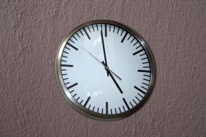 Cómo explicar a un niño la muerte - Paso 6