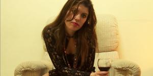 Como saber si necesito terapia sexual