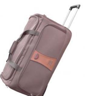 Cómo preparar el equipaje de mano para un viaje