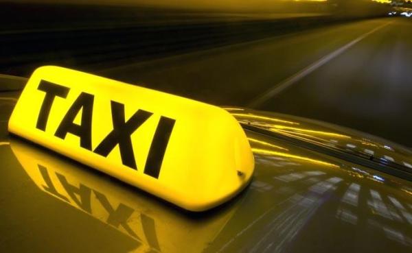 Cómo llevar la contabilidad de mi taxi
