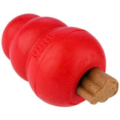 Cómo reducir el estrés de mi perro - Paso 4