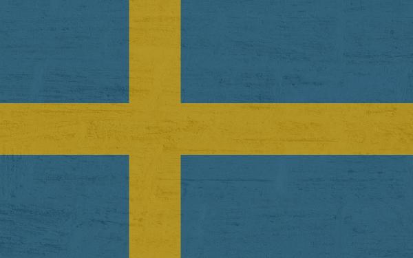 Banderas con azul y amarillo: países y significado - Curiosidades sobre estas banderas
