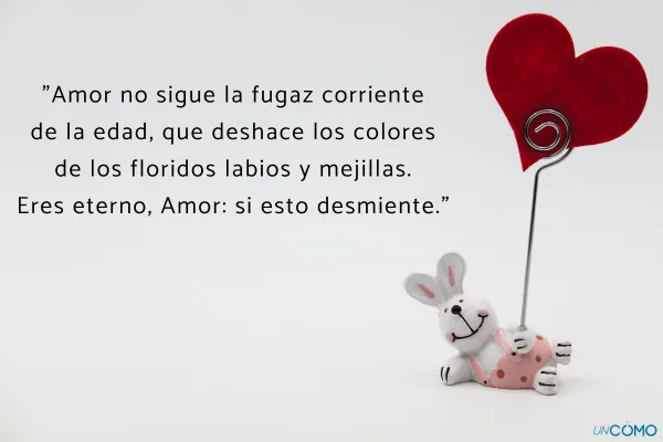 poemas de feliz dia de san valentin