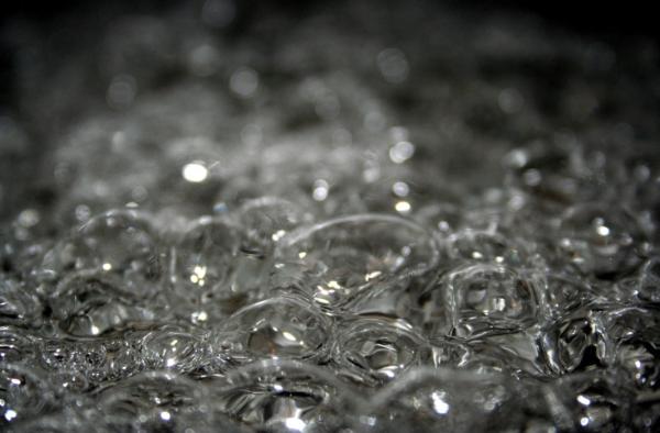 Cómo desinfectar una aguja - Cómo hervir una aguja para desinfectarla