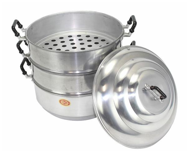 Cómo desinfectar una aguja - Cómo usar vapor para esterilizar una aguja