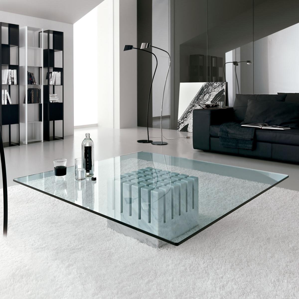 Cómo elegir una mesa para salón