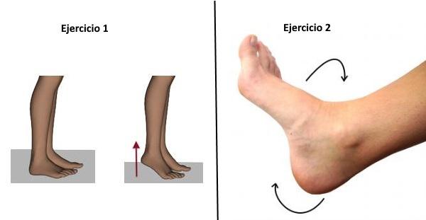 Cómo mejorar mi marca corriendo - Paso 6