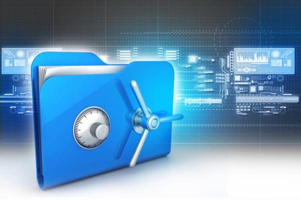 Cómo poner contraseña a una carpeta en Windows 10