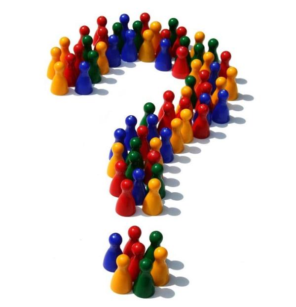 Cuándo acentuar esta