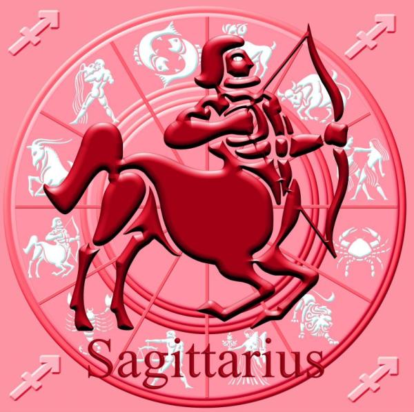 Cuáles son los signos del zodiaco de fuego - Signos de fuego: Sagitario 23 de noviembre al 21 de diciembre