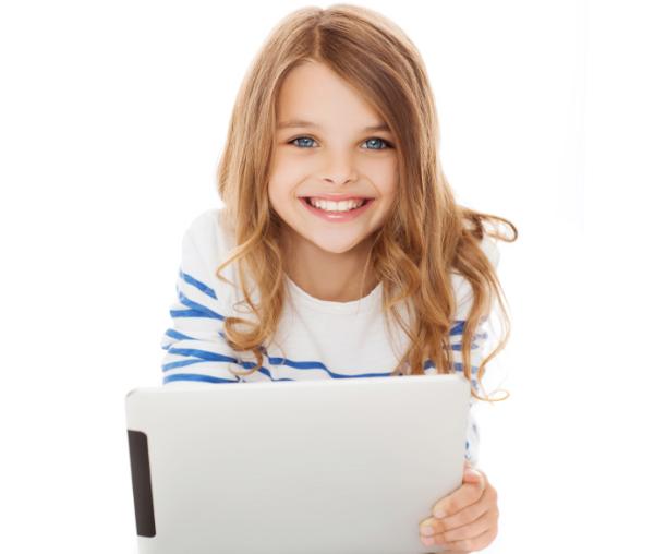 Casting de Kiabi para niños - todo lo que tienes que saber - Los beneficios de participar en casting de Kiabi