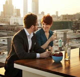 Mujeres Sapiosexuales ¿cómo son?