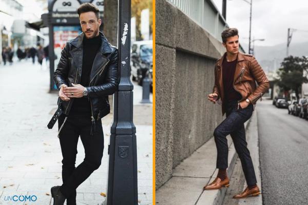 Ropa hombre chaquetas new arrivals