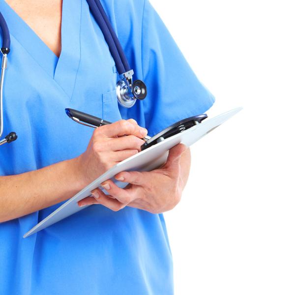 Cómo atender la prostatitis crónica