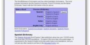 Cómo se escribe "cartucheras" en inglés