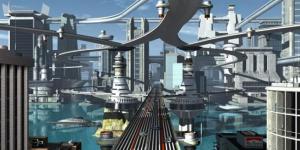 Cómo será la tecnología dentro de 10 años