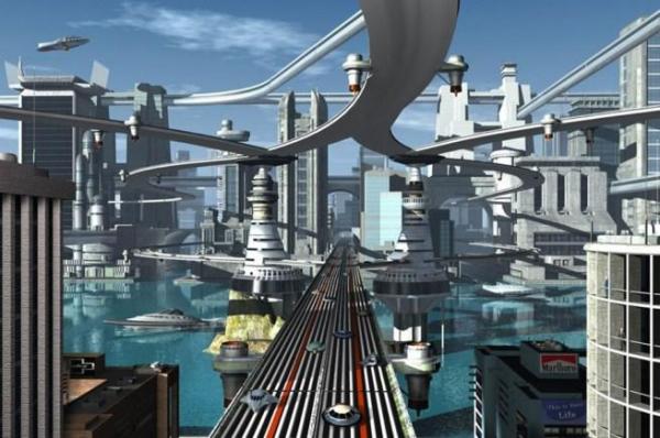 Cómo será la tecnología dentro de 10 años