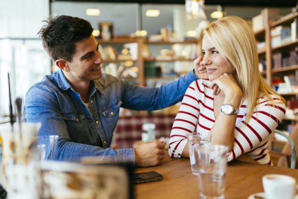 Cuál es el horóscopo de septiembre 2021 - Acuario (desde el 20 de enero al 18 de febrero)