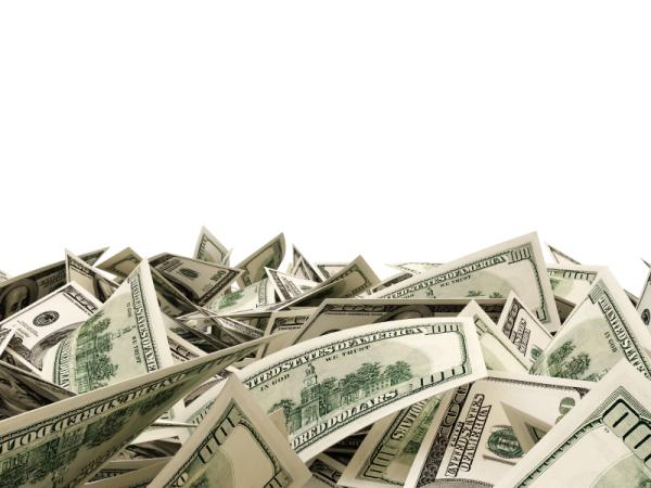 Cuál es el horóscopo de septiembre 2021 - Cáncer (desde el 21 de junio al 22 de julio)