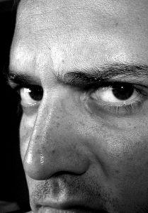 Cómo convivir con una persona con trastorno esquizotípico de la personalidad