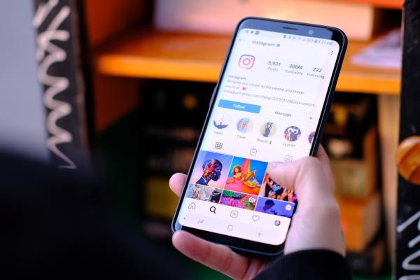 Cómo poner el modo silencioso en Instagram y cómo quitarlo cuando quieras