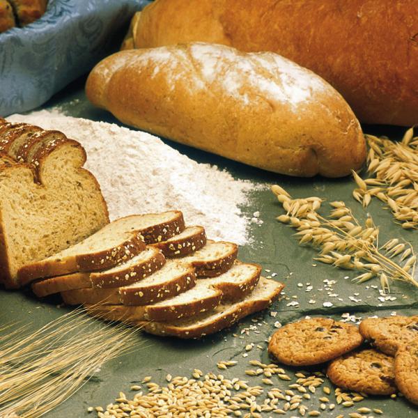 Cómo saber si tengo alergia al gluten