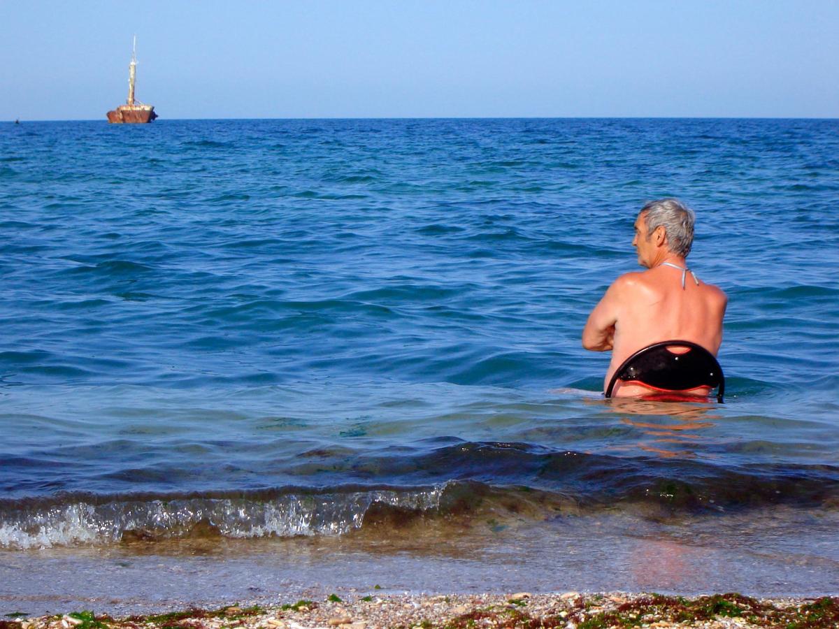 Cómo cuidarse después de la quimioterapia