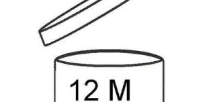 Cuánto dura un cosmético