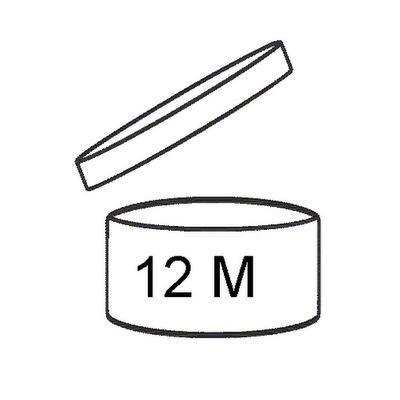 Cuánto dura un cosmético