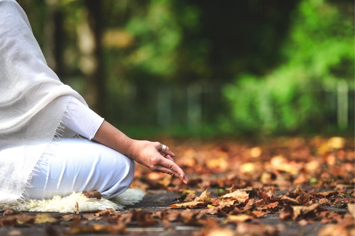 Equinoccio de otoño: rituales para atraer la buena suerte