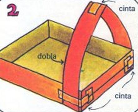 Cómo hacer un juego de tiro - Paso 2