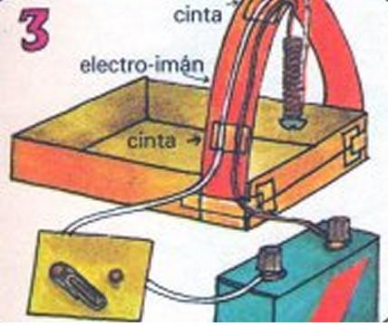 Cómo hacer un juego de tiro - Paso 3