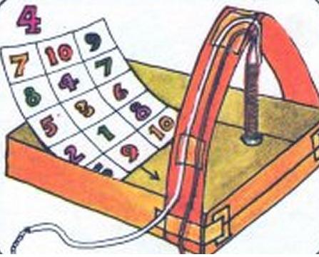 Cómo hacer un juego de tiro - Paso 4