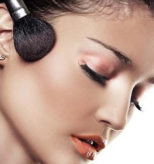 Errores de maquillaje que envejecen - Paso 4