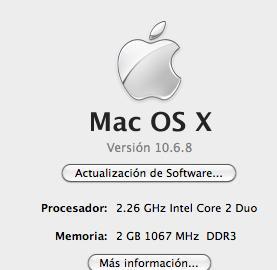 Cómo hacer un CD de música en MAC
