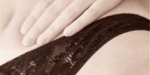 Cómo fortalecer mi vagina - Ejercicios Kegel