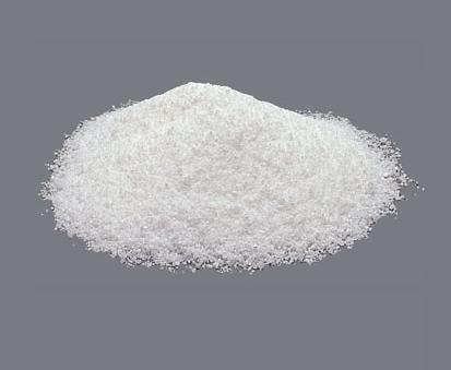 Como eliminar ácido bórico